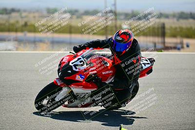 media/Apr-13-2025-TrackXperience (Sun) [[fb1ef998a6]]/Level 2 (Intermediate)/Turn 8 (Session 3)/
